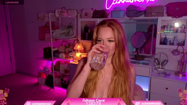 ccinnamon 30-06-2026 HD oral sucktits kinky sexy