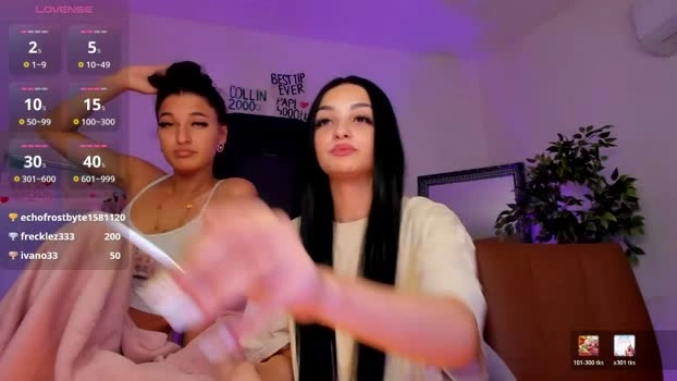 coffeeish 29-06-2026 HD toys blowjob hardcore beautiful