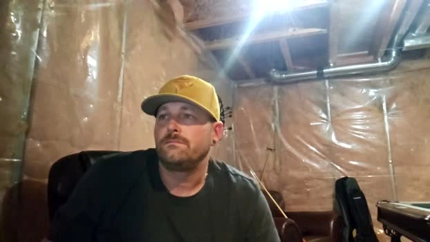 coupleoffantastics 30-06-2026 HD sweet suckshow gag playtime