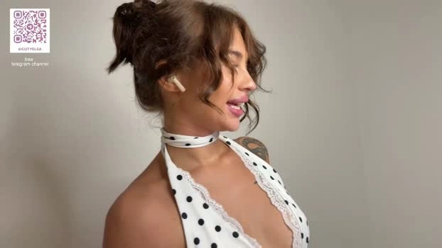 cuteelsa_ 30-06-2026 HD deepthroat show kink toys