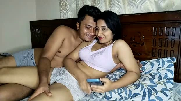 desirehub 29-06-2026 HD tits kissing bigtoys jerkoff