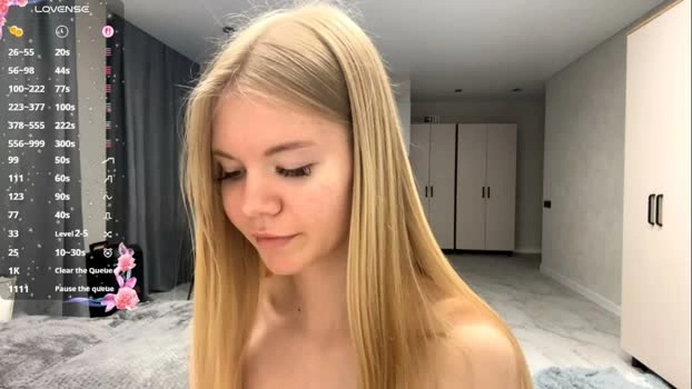 dewdropdoll 29-06-2026 HD Video deep suckcock playtime