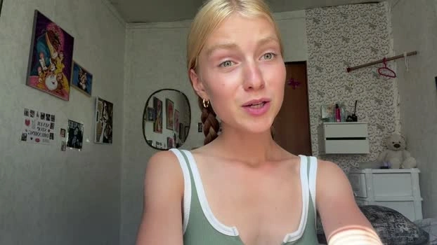 dianafrisky 30-06-2026 HD wank nasty lick kinky