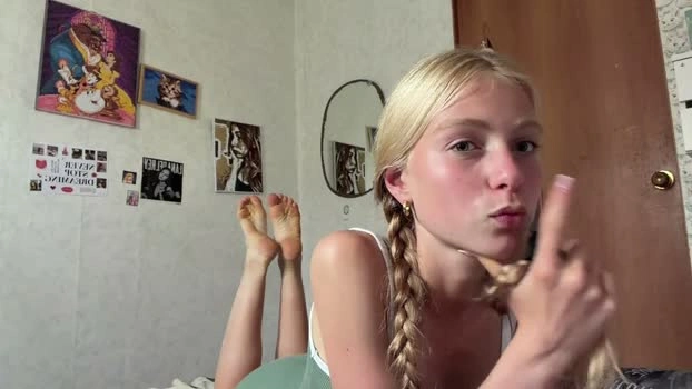 dianafrisky 30-06-2026 HD sexyfeet sexybody suck Show