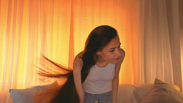 dianelawrence 30-06-2026 HD bigtoys playtime suckshow lovense