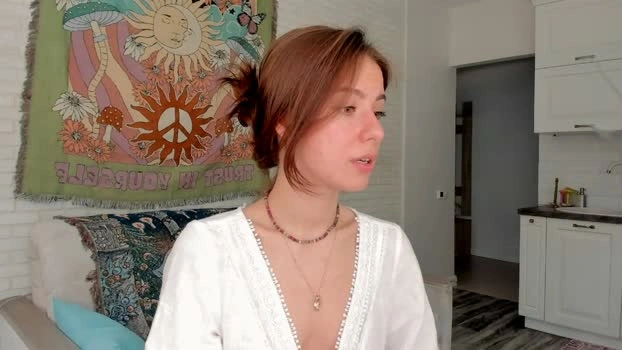 elannand 30-06-2026 HD tits hot dirty tits
