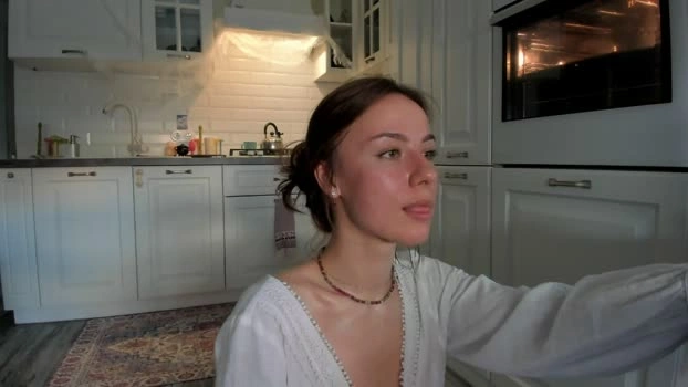 elannand 30-06-2026 HD fuckme naked bigtoys natural