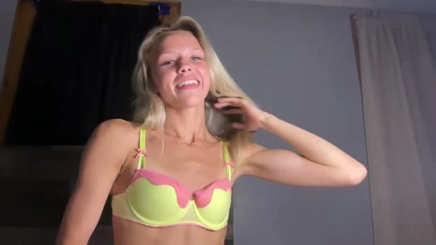 emmaabennett 30-06-2026 HD naughty lush fuckface Cam
