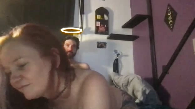 fellanstella
