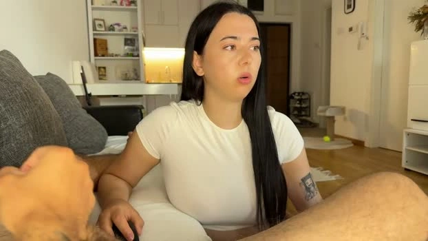 gablovetm 30-06-2026 HD orgasm Video lush lickpussy