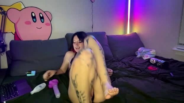 goth_kitty_fun 30-06-2026 HD boobs playtime bigcock sexybody