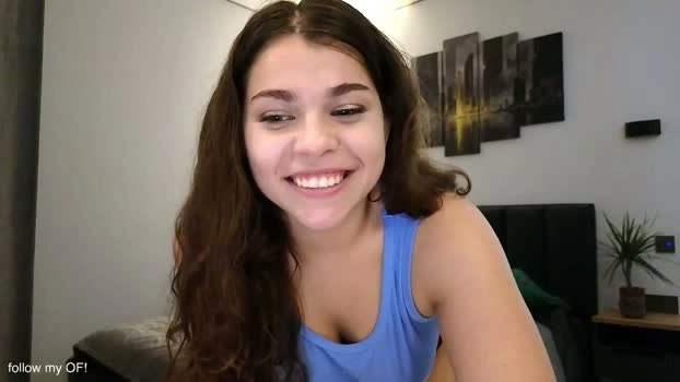 hot_chill__ 29-06-2026 HD Show prettyface sexygirl Cam