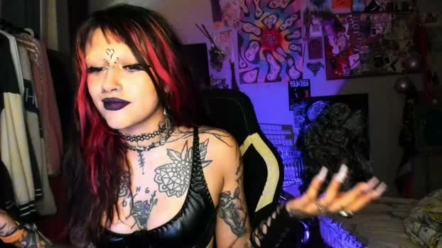 insunnity666 29-06-2026 HD blowjob big Naked spank
