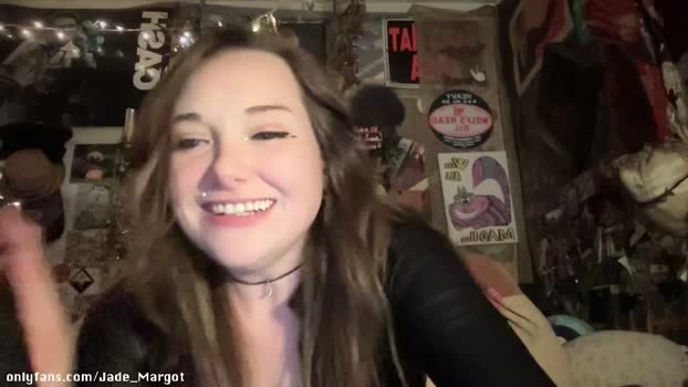 jade_margot 30-06-2026 HD Download Show naked prettyface