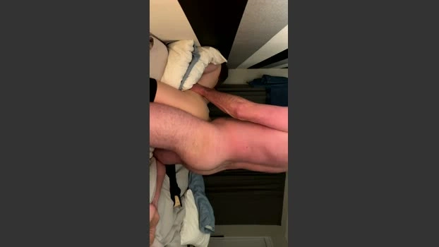 jadekink 30-06-2026 HD amateur beautiful fuckass tits