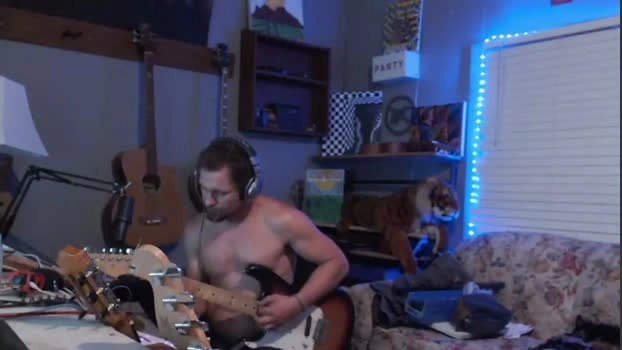 jameswebbscope 30-06-2026 HD fuckass Pretty amateur fuckme