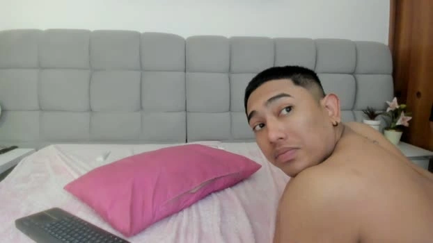 jazford 30-06-2026 HD Download Topless ass ass