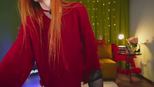 katy_ethereal 30-06-2026 HD fuckpussy fuckme sucktits spank