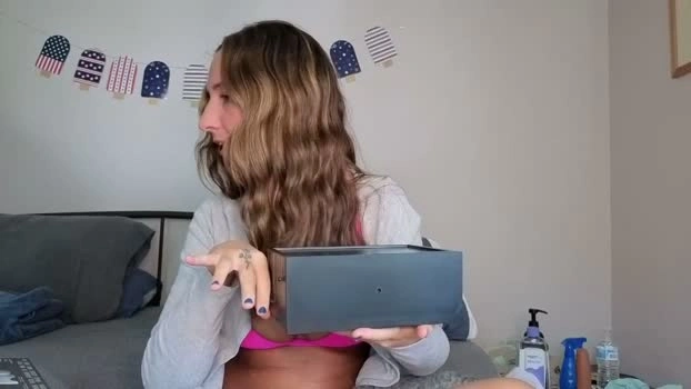 kaygraciee 30-06-2026 HD fuckface naked beauty pussy