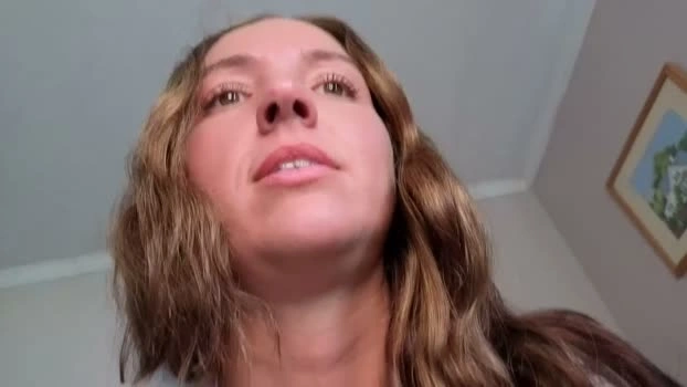 kaygraciee 30-06-2026 HD blowjob fingering show dirty