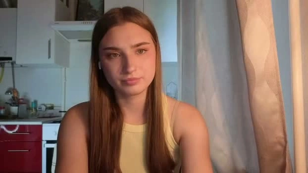 kierstentates 30-06-2026 HD XXX tits Naked big
