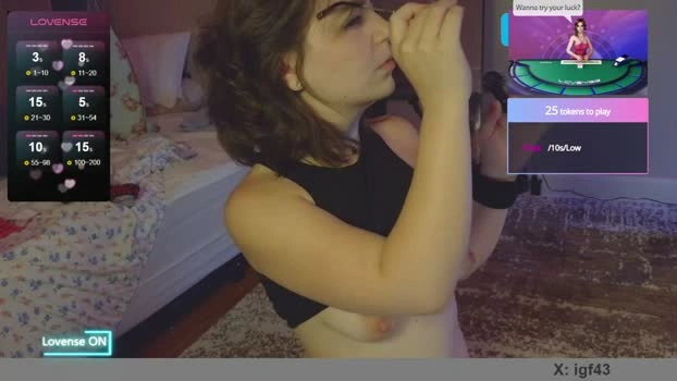 kinkytasks 30-06-2026 HD fuckass suck blowjob kissing