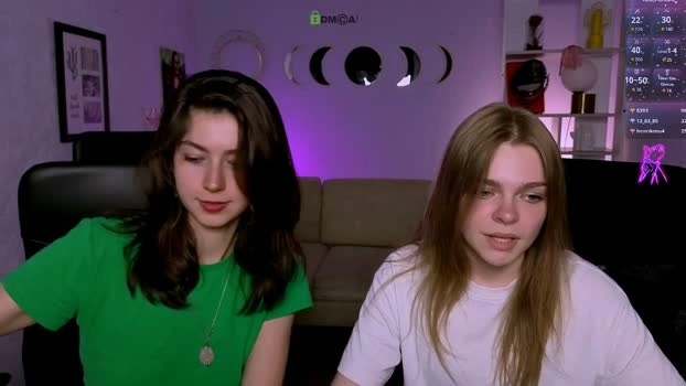 kitniss_dreamy 30-06-2026 HD bigcock sweet fuckhard suckshow