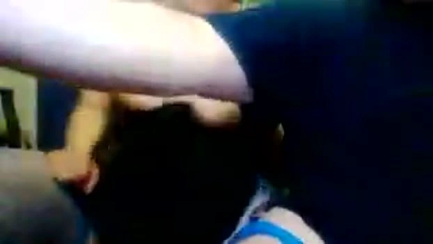 lil_ogbelle_ogkong420 29-06-2026 HD horny wank kinky sexybody
