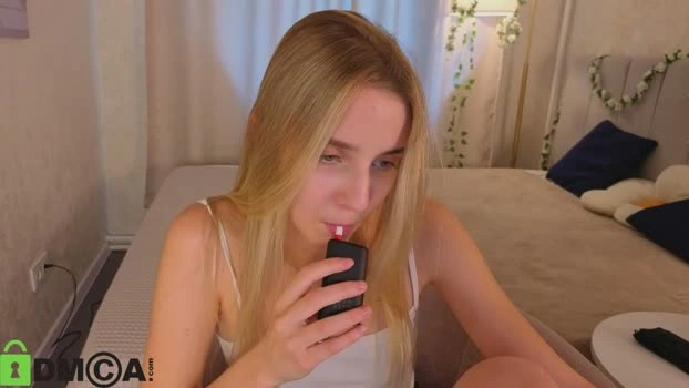 lina_reeds 30-06-2026 HD deep analsex suck striptease