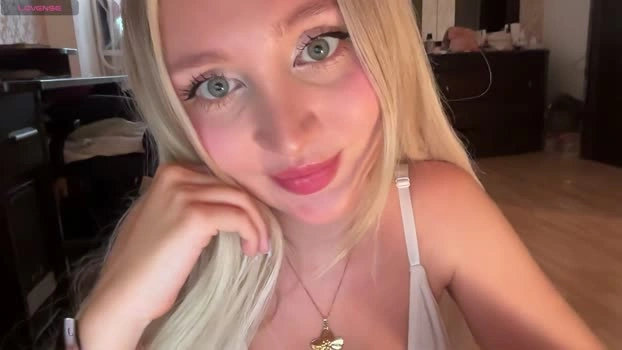 lissablush_ 30-06-2026 HD Nude oral lickpussy bj-dildo
