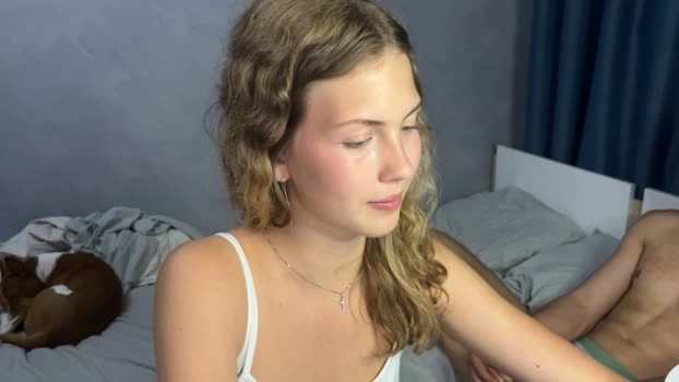 luckysex_ 29-06-2026 HD love natural XXX sexybody