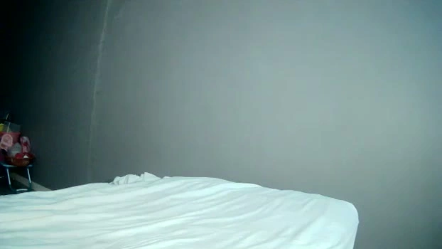 luvu4everxxx 30-06-2026 HD lickpussy Show hardcore lush