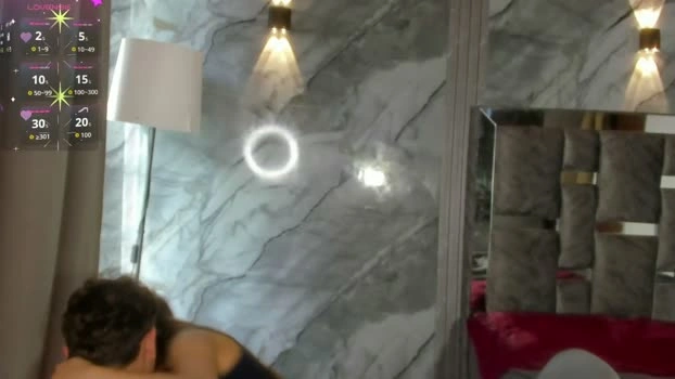 manson_and_zoe 29-06-2026 HD hot tits fuck bigtoys