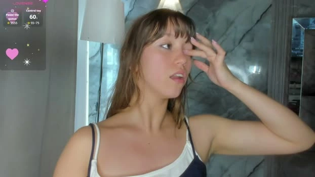 manson_and_zoe 29-06-2026 HD hard cute beauty lush