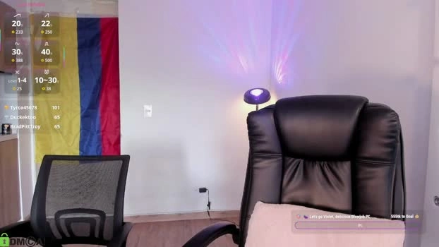 mikeyvioleta 30-06-2026 HD big amateur bigtoys yummy