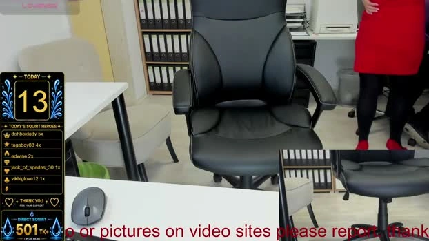 milf_viktoria 30-06-2026 HD jerkoff Porn naked kinky