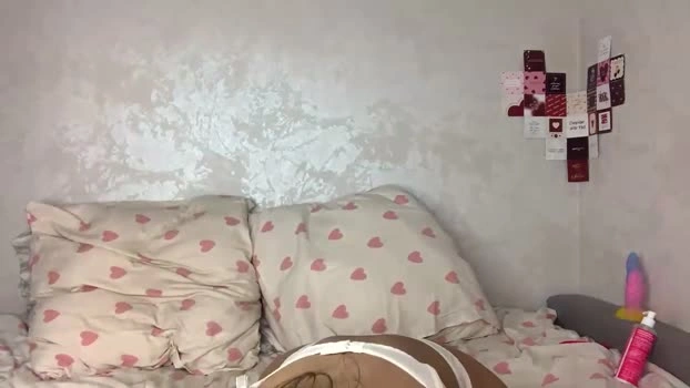 moonbabycouple 30-06-2026 HD ass yummy lush hot