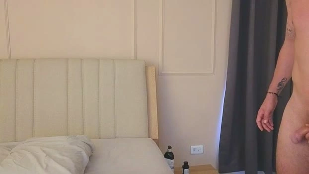 mr_danni_ 30-06-2026 HD jerkoff tits hard fuckass