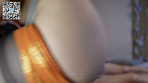 mrstenderbeast 30-06-2026 HD fuckpussy playtime squirt spank