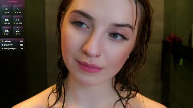 nanalindner 30-06-2026 HD suck skinny Show kissing