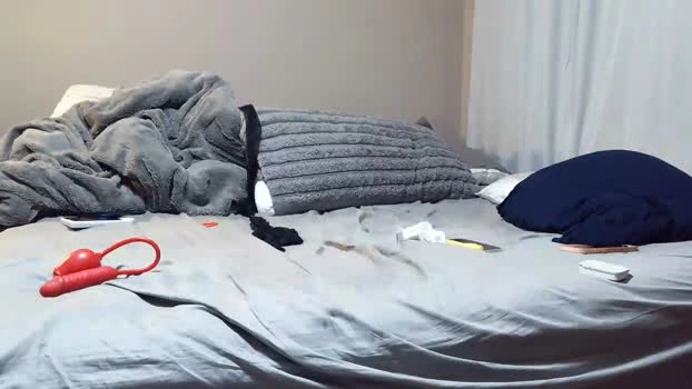 olsonty22 30-06-2026 HD big beauty sexyfeet suck