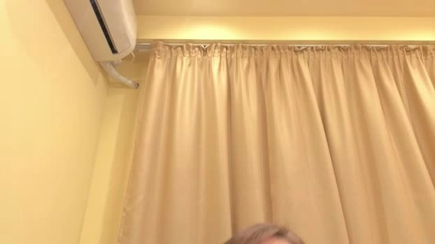 onebigkiss 29-06-2026 HD sexybody lickpussy suck wank