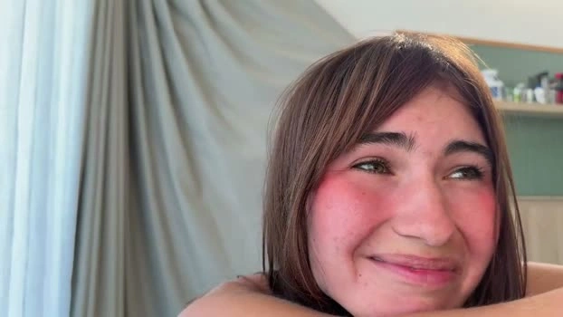 oofbabe__ 30-06-2026 HD bigass naked wank naughty