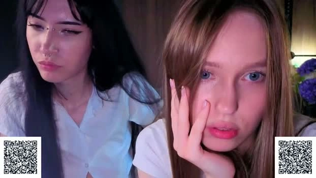 pinkvice 30-06-2026 HD Recorded fuckface beauty blowjob