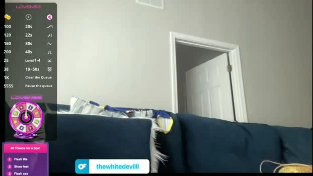 piperr007 29-06-2026 HD Wet sweet Webcam sexy