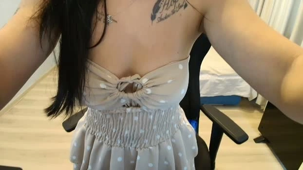 raven_haired_goddess 30-06-2026 HD toy fingers bigass fuckpussy