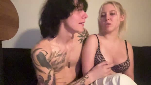 rhaenyra_daemon 30-06-2026 HD lush wet Show boobs