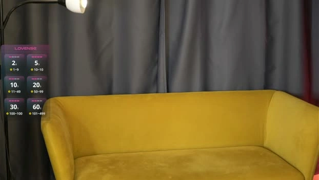 richaura 30-06-2026 HD nasty horny analsex big