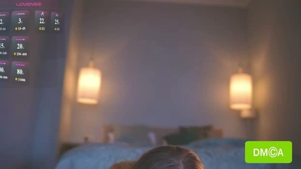 rodeo_drive 30-06-2026 HD lovense tits gag sexybody