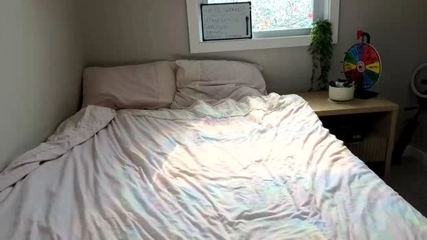 scarletterose_504259 29-06-2026 HD lickpussy jerkoff squirt Video
